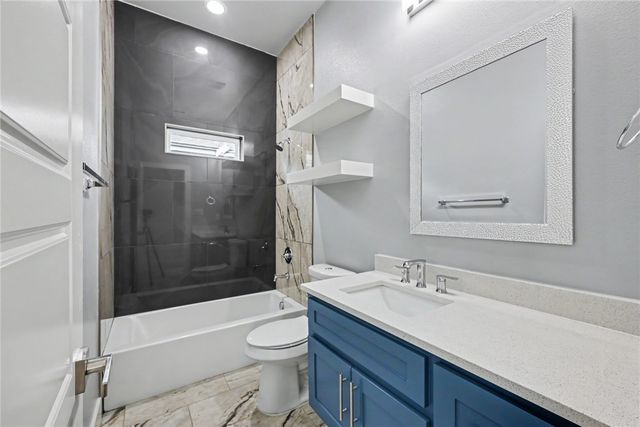 2610 Lady Andrea Dr, Corpus Christi, TX 78415