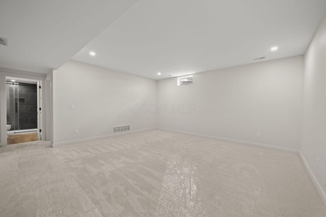 266 Talmadge Street, Columbus, OH 43203