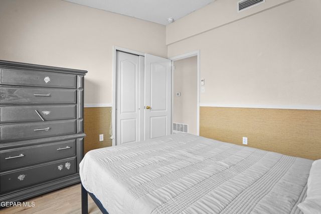 6244 SPOTTED EAGLE Drive, El Paso, TX 79924