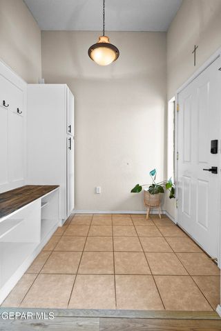 6244 SPOTTED EAGLE Drive, El Paso, TX 79924