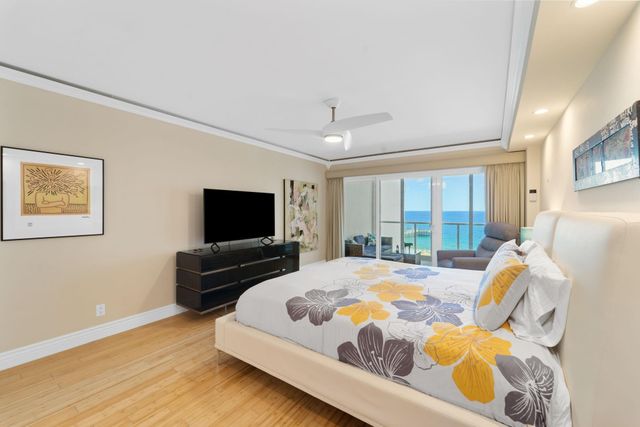 111 N Pompano Beach Boulevard 1403, Pompano Beach, FL 33062