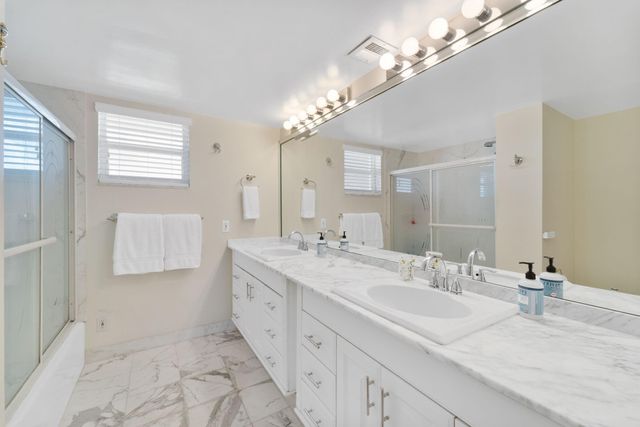 111 N Pompano Beach Boulevard 1403, Pompano Beach, FL 33062