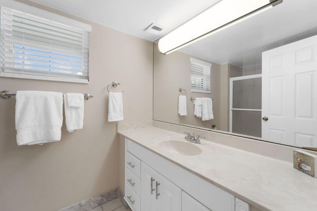 111 N Pompano Beach Boulevard 1403, Pompano Beach, FL 33062