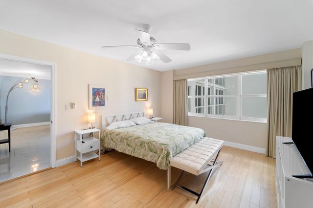 111 N Pompano Beach Boulevard 1403, Pompano Beach, FL 33062