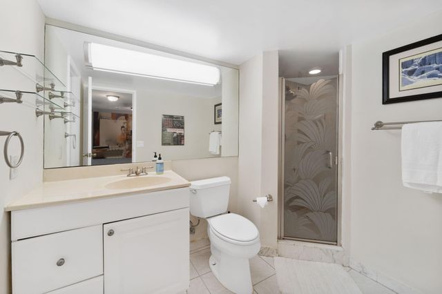 111 N Pompano Beach Boulevard 1403, Pompano Beach, FL 33062