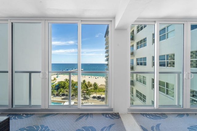 111 N Pompano Beach Boulevard 1403, Pompano Beach, FL 33062