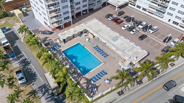 111 N Pompano Beach Boulevard 1403, Pompano Beach, FL 33062