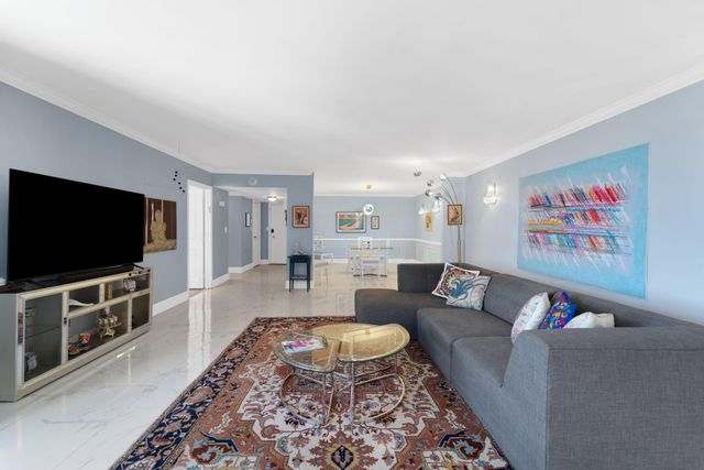 111 N Pompano Beach Boulevard 1403, Pompano Beach, FL 33062