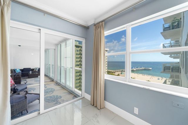 111 N Pompano Beach Boulevard 1403, Pompano Beach, FL 33062