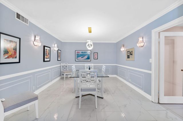 111 N Pompano Beach Boulevard 1403, Pompano Beach, FL 33062