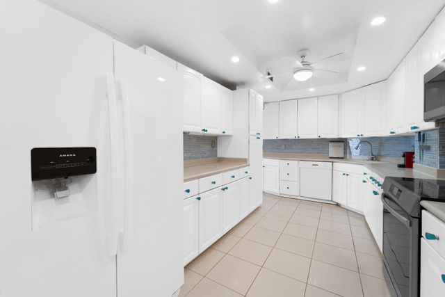 111 N Pompano Beach Boulevard 1403, Pompano Beach, FL 33062