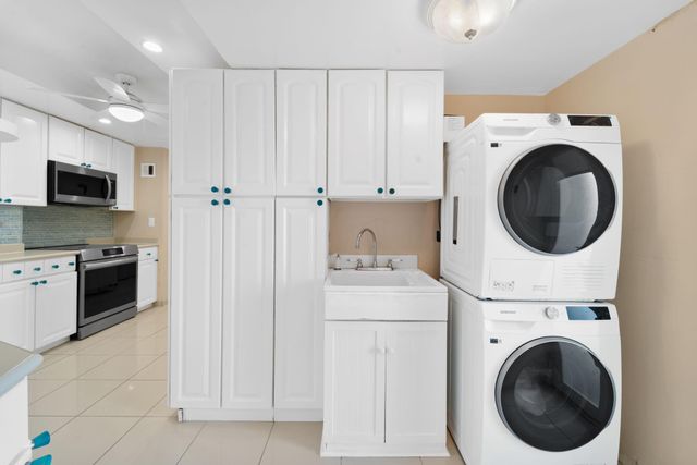 111 N Pompano Beach Boulevard 1403, Pompano Beach, FL 33062