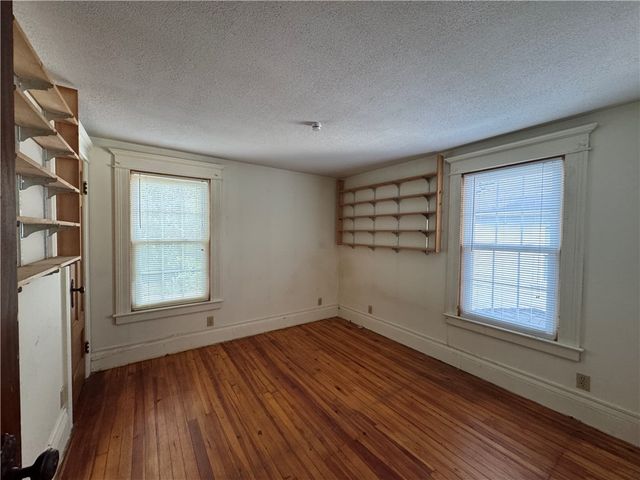 1736 Blossom Road, Brighton, NY 14610