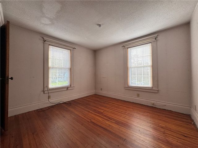 1736 Blossom Road, Brighton, NY 14610