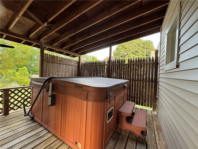 1736 Blossom Road, Brighton, NY 14610