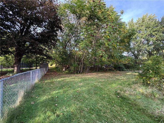 1736 Blossom Road, Brighton, NY 14610