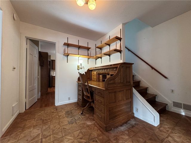 1736 Blossom Road, Brighton, NY 14610