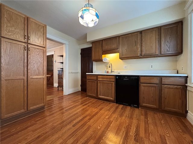 1736 Blossom Road, Brighton, NY 14610