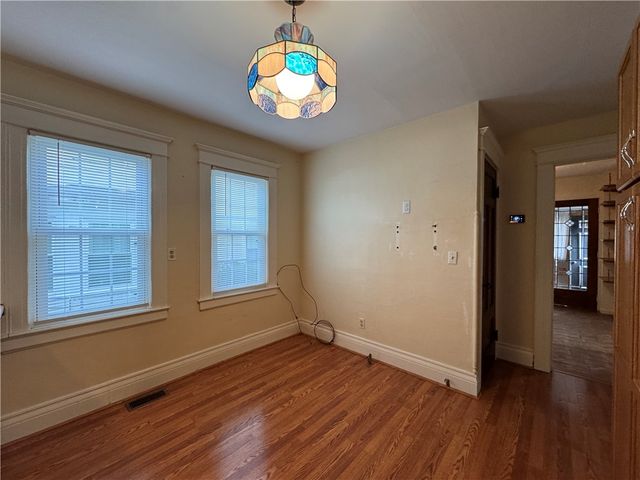 1736 Blossom Road, Brighton, NY 14610