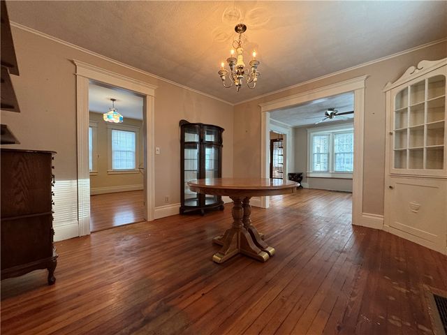 1736 Blossom Road, Brighton, NY 14610