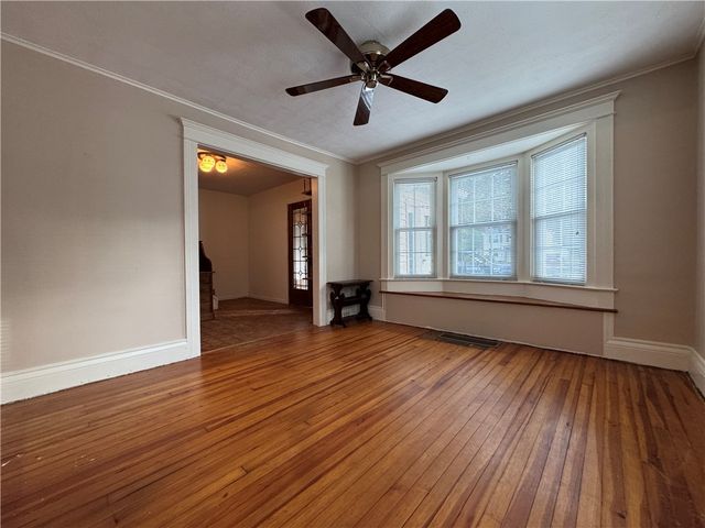 1736 Blossom Road, Brighton, NY 14610