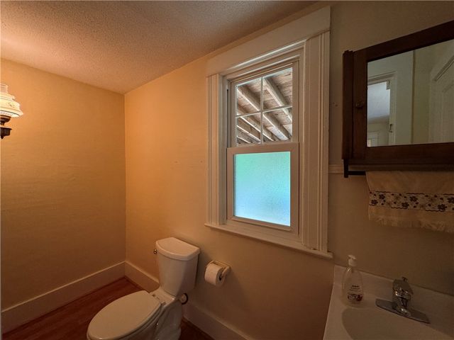1736 Blossom Road, Brighton, NY 14610