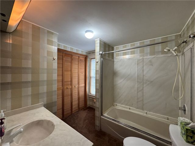 1736 Blossom Road, Brighton, NY 14610