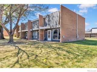 2701 Harvard Street A2, Fort Collins, CO 80525