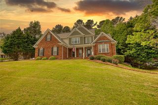 217 Amelia Way, Loganville, GA 30052