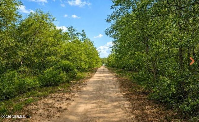 0 NELL Road, Interlachen, FL 32148