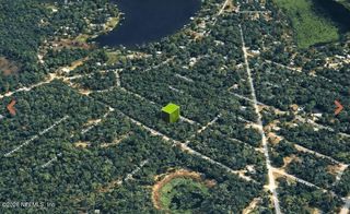 0 NELL Road, Interlachen, FL 32148