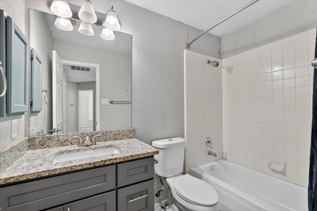 505 Picketts Drive, Mesquite, TX 75149