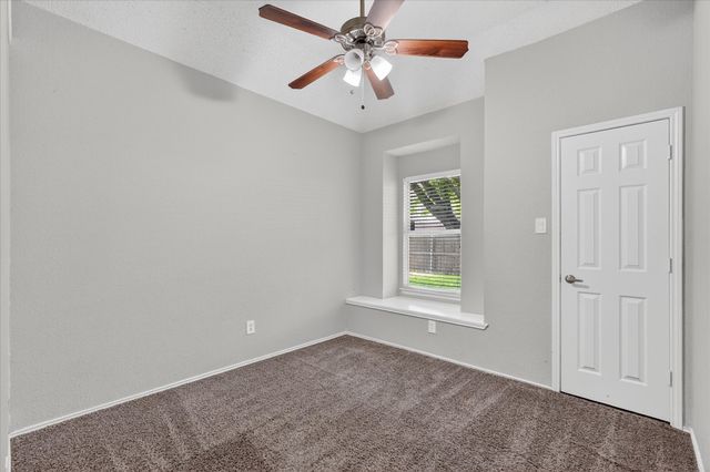 505 Picketts Drive, Mesquite, TX 75149