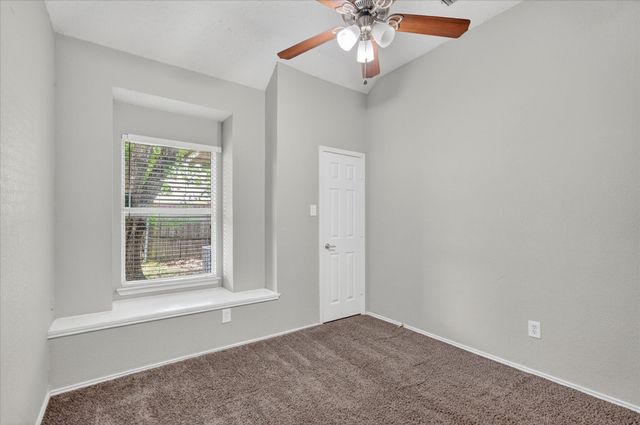 505 Picketts Drive, Mesquite, TX 75149