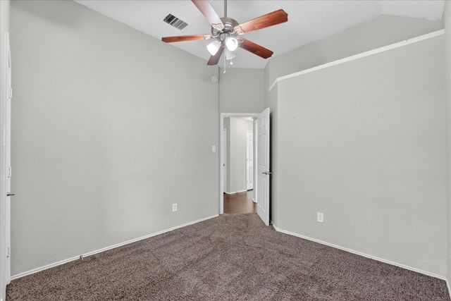 505 Picketts Drive, Mesquite, TX 75149