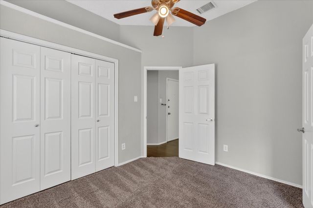 505 Picketts Drive, Mesquite, TX 75149