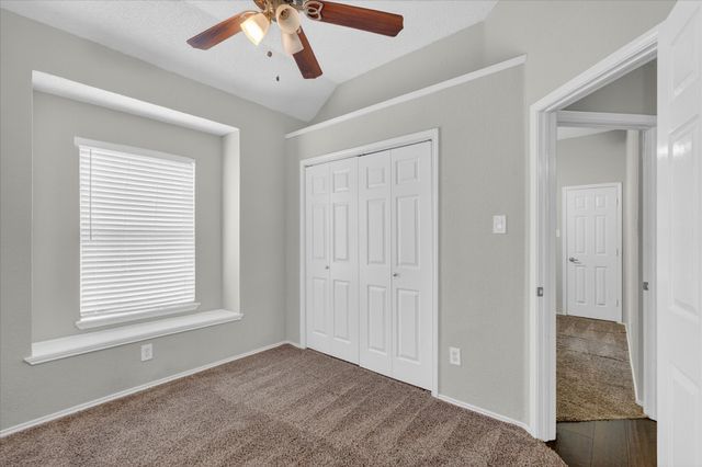 505 Picketts Drive, Mesquite, TX 75149