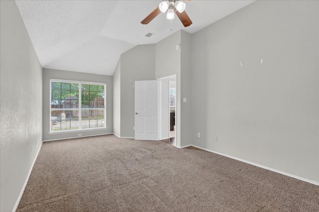 505 Picketts Drive, Mesquite, TX 75149