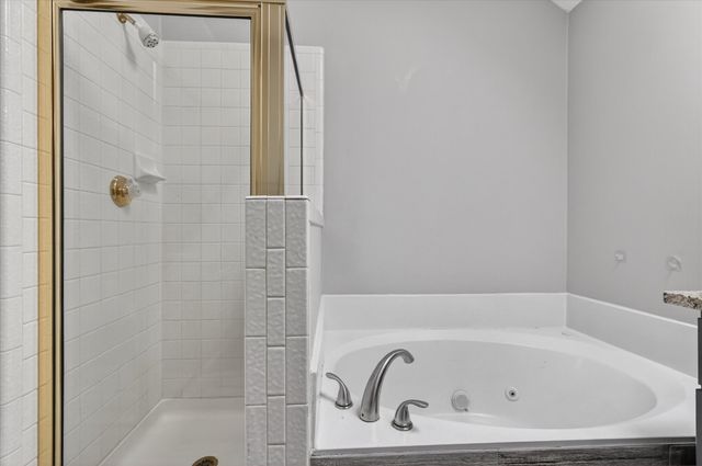 505 Picketts Drive, Mesquite, TX 75149