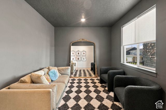 1338 E TALBOT DR, Kaysville, UT 84037