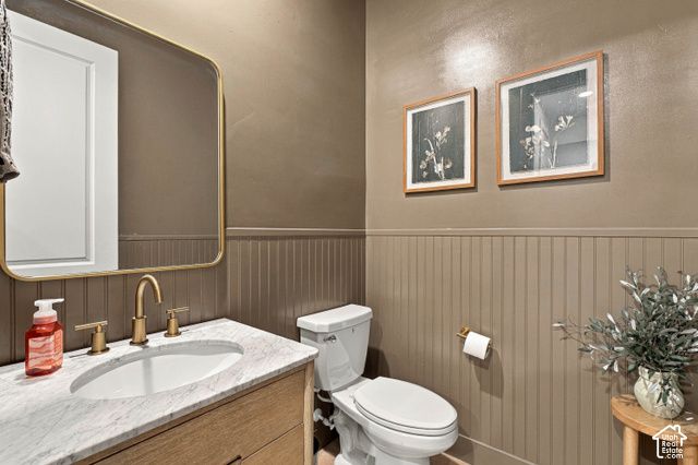 1338 E TALBOT DR, Kaysville, UT 84037