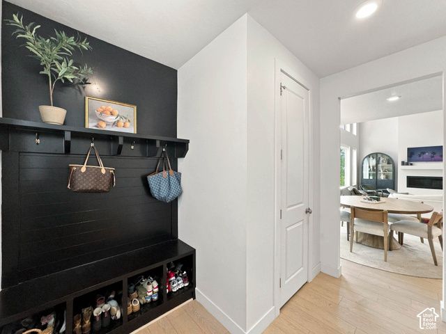 1338 E TALBOT DR, Kaysville, UT 84037