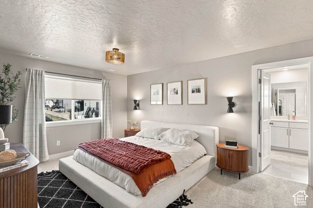 1338 E TALBOT DR, Kaysville, UT 84037