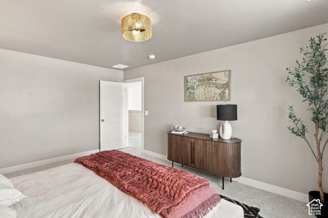1338 E TALBOT DR, Kaysville, UT 84037