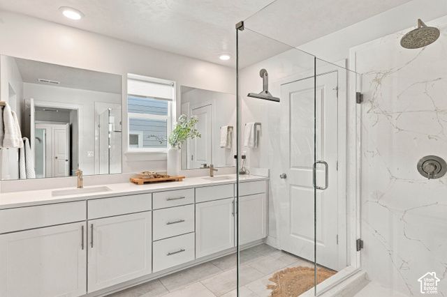 1338 E TALBOT DR, Kaysville, UT 84037