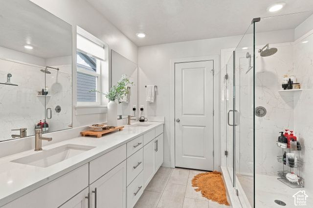 1338 E TALBOT DR, Kaysville, UT 84037