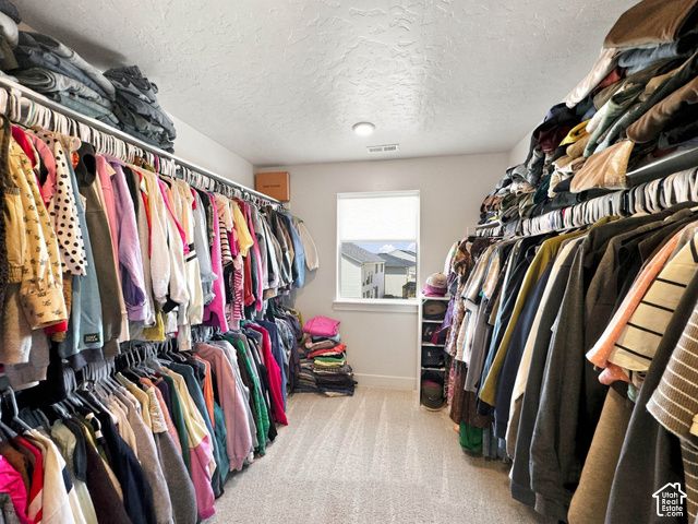 1338 E TALBOT DR, Kaysville, UT 84037