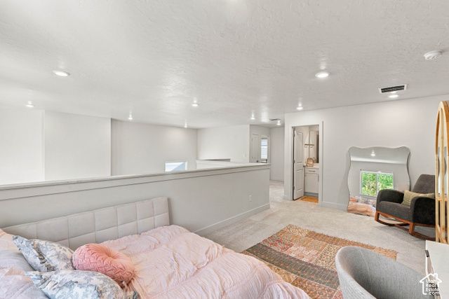 1338 E TALBOT DR, Kaysville, UT 84037