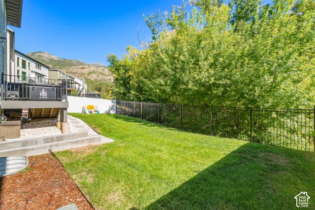 1338 E TALBOT DR, Kaysville, UT 84037