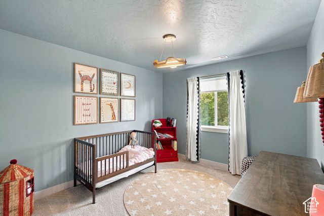 1338 E TALBOT DR, Kaysville, UT 84037